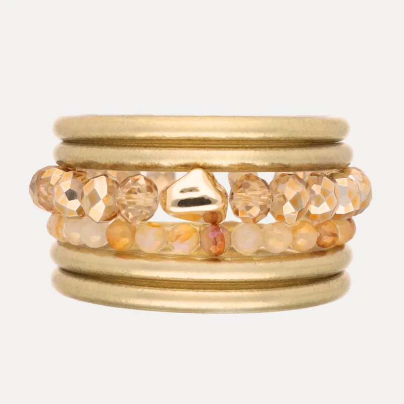 The Etoile Evolution 2026 Stack made by BuDhaGirl