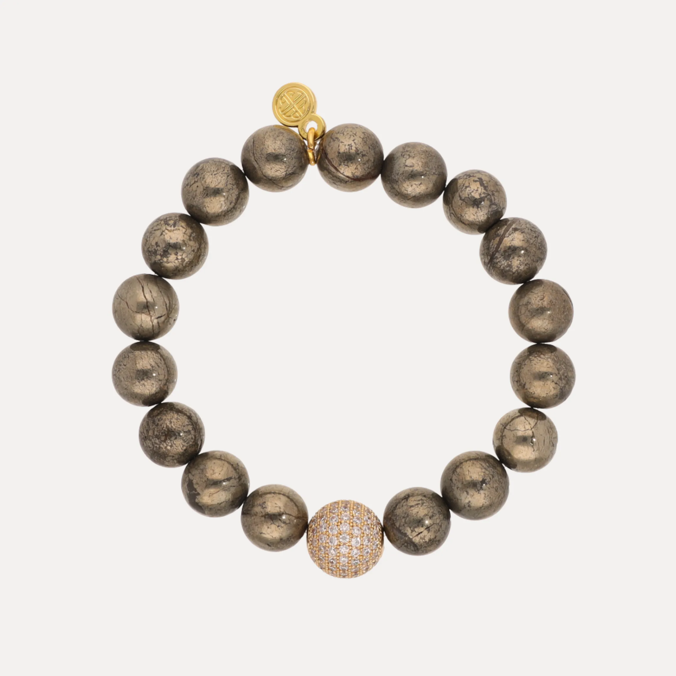 Quinn Bracelet sold by BuDhaGirl
