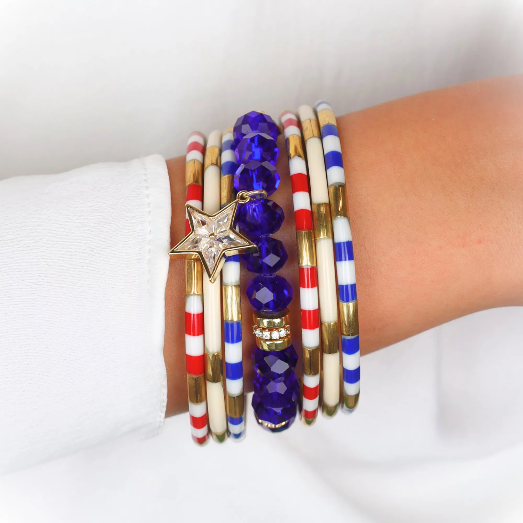 The USA Bundle sold by BuDhaGirl product image thumbnail 2