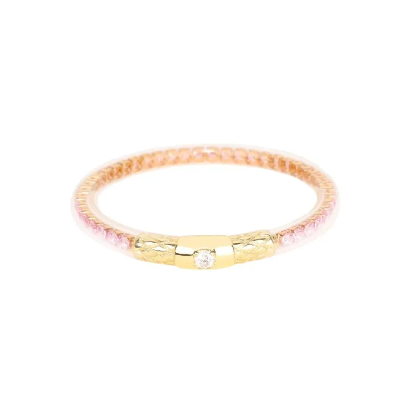 Princess All Season Bangle™ (ASB™) for Kids sold by BuDhaGirl