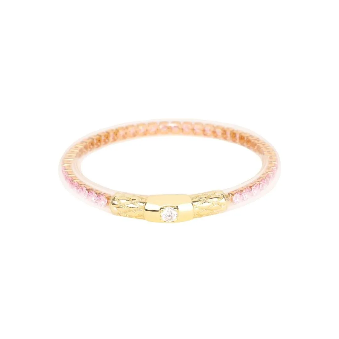 Princess All Season Bangle™ (ASB™) for Kids sold by BuDhaGirl