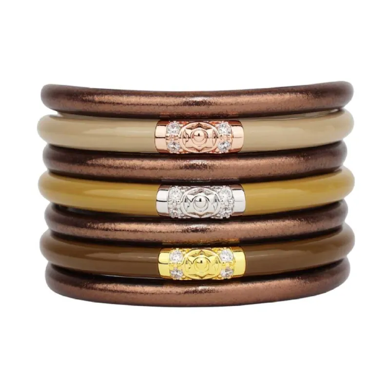 Worm Moon Stack made by BuDhaGirl