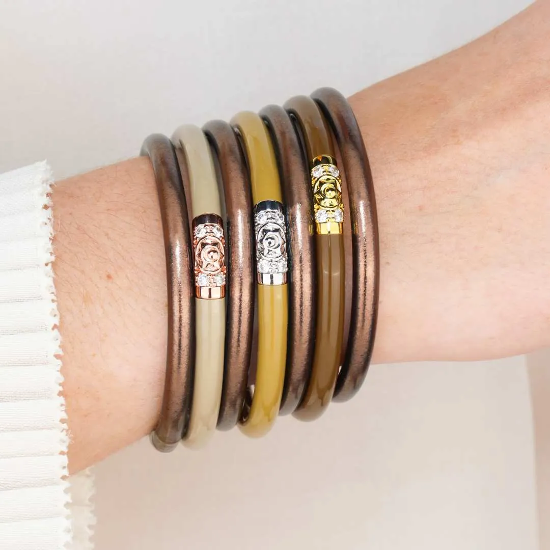 Worm Moon Stack sold by BuDhaGirl product image thumbnail 3