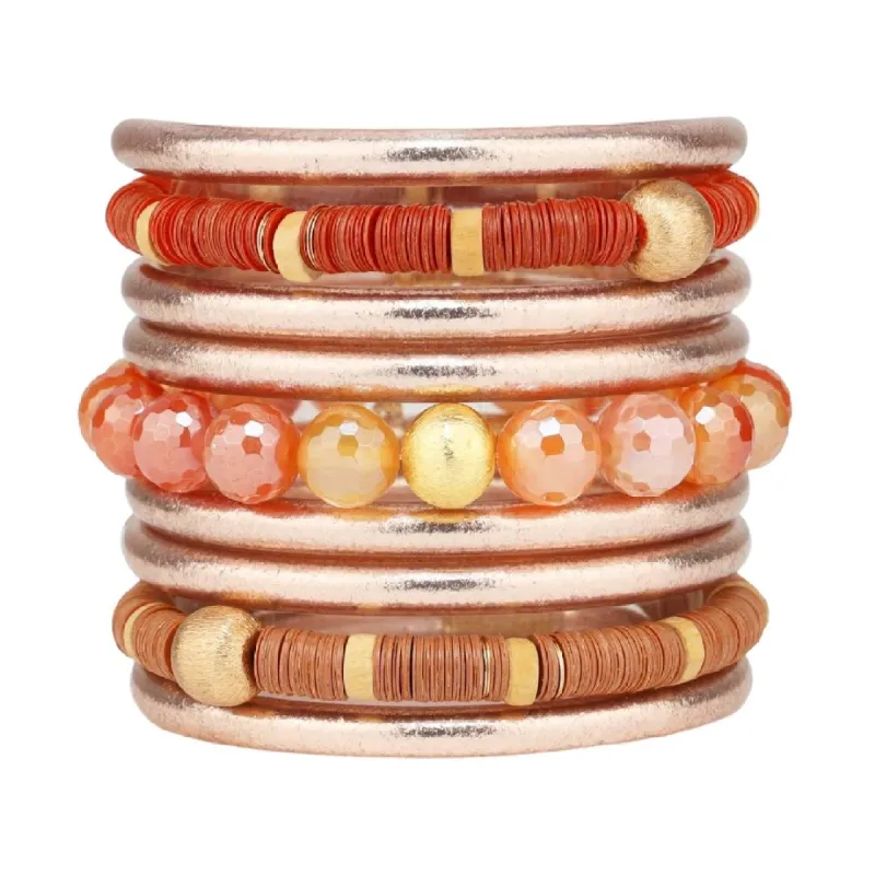 Cabo San Lucas Stack sold by BuDhaGirl