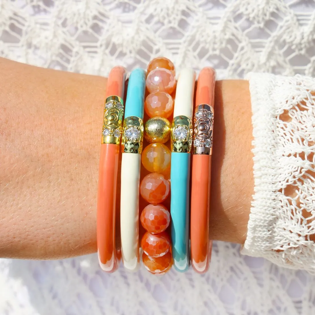 Cannes Stack sold by BuDhaGirl product image thumbnail 3