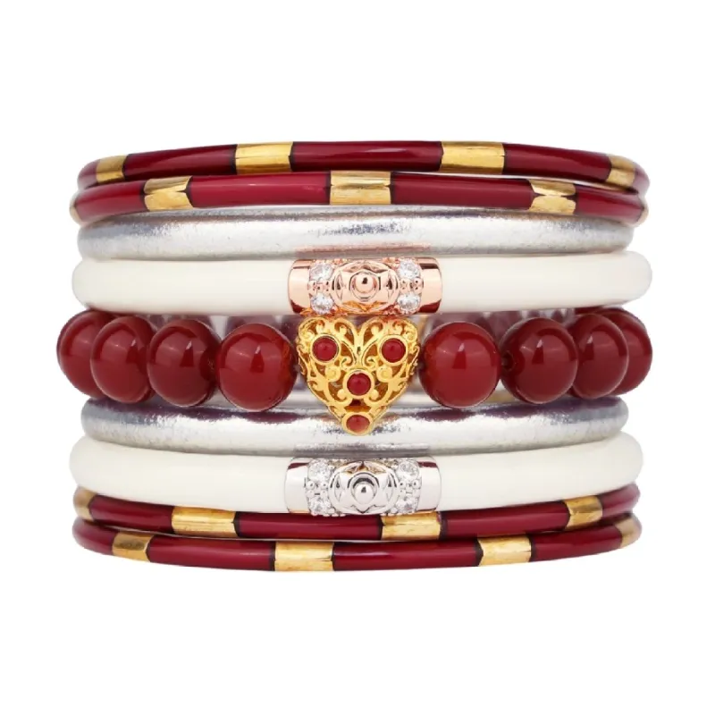 Alpha Phi Stack sold by BuDhaGirl