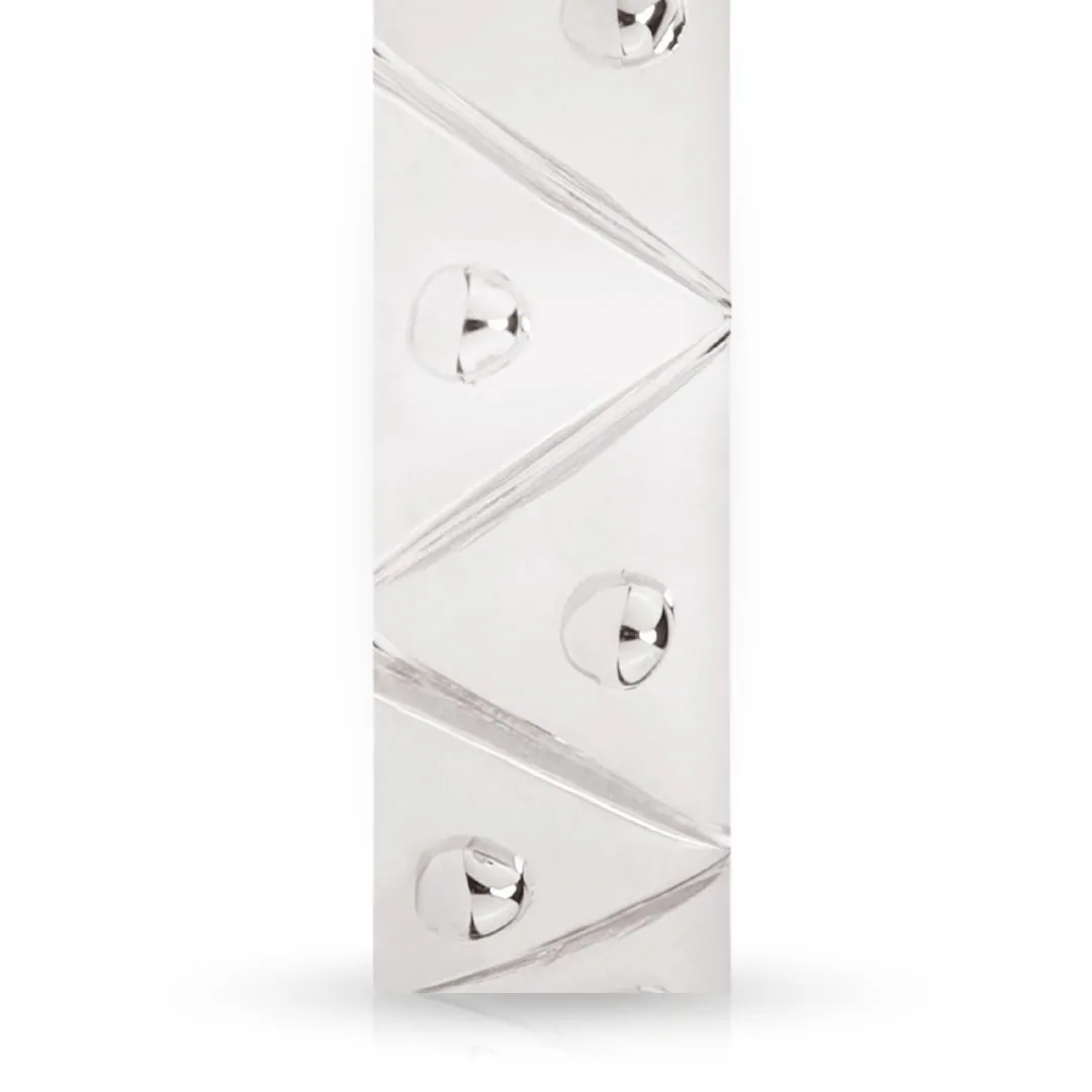 Feel Serenity Ring - Silver sold by BuDhaGirl product image thumbnail 3