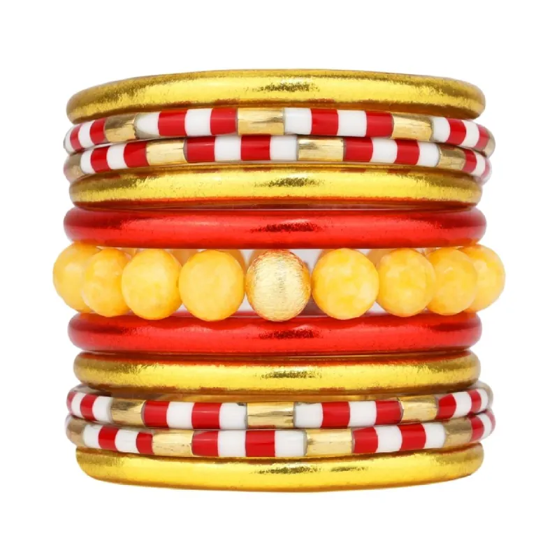 Chi Omega Stack sold by BuDhaGirl