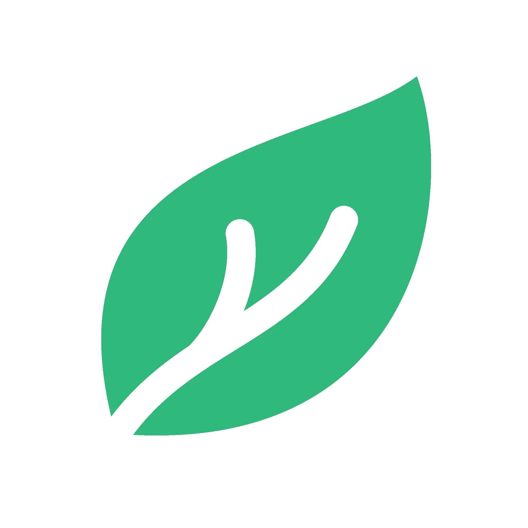 Shipped Green Carbon Neutral Shipment sold by BuDhaGirl