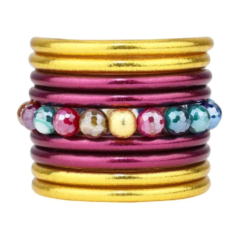 Koh Samui Stack sold by BuDhaGirl