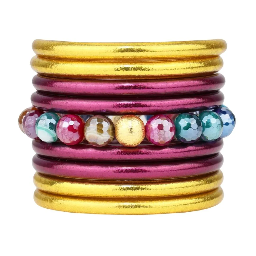 Koh Samui Stack sold by BuDhaGirl