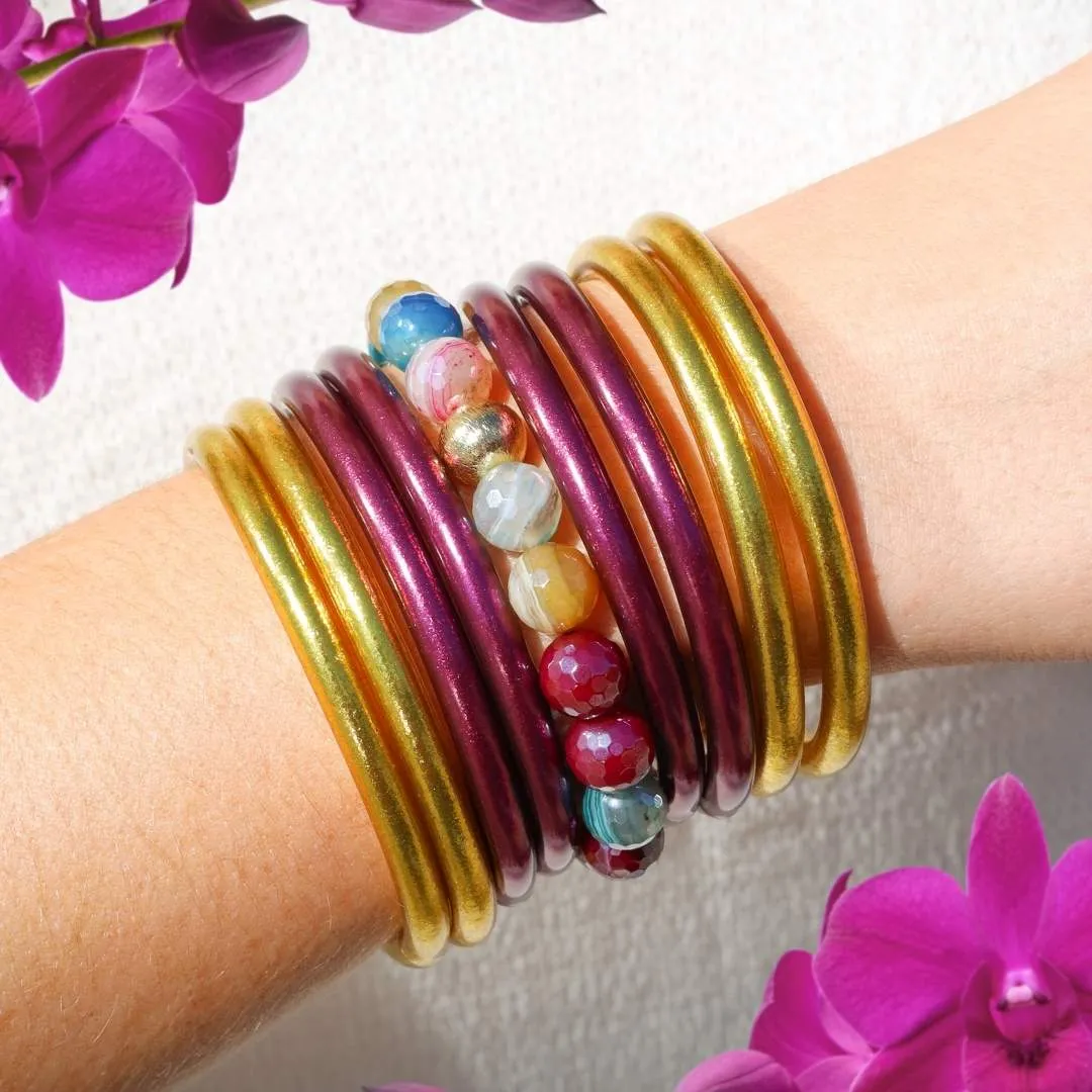 Koh Samui Stack sold by BuDhaGirl product image thumbnail 3