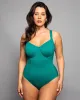 Lifty Emerald - Short sold by TA3