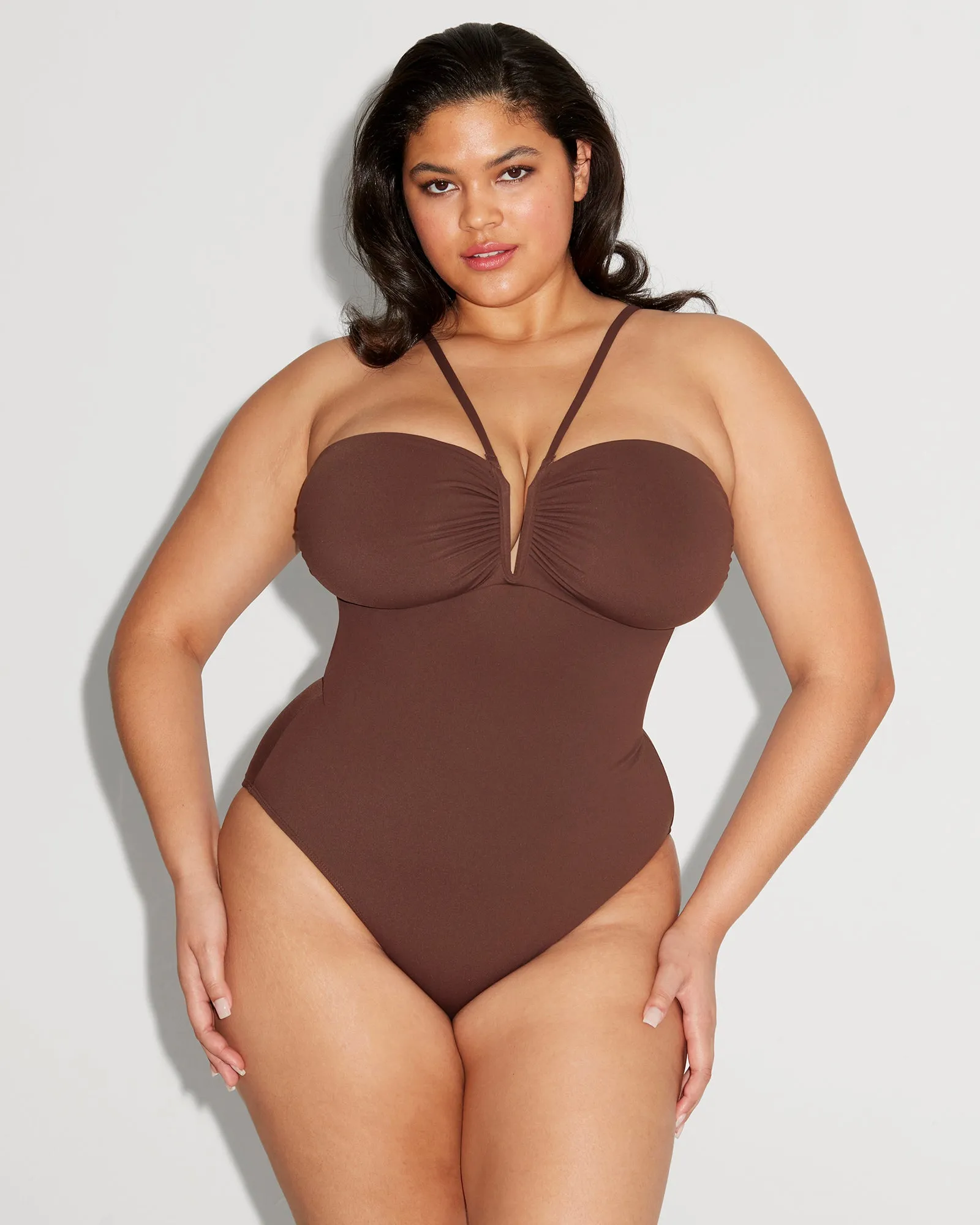 Converty - Mocha sold by TA3 product image thumbnail 3