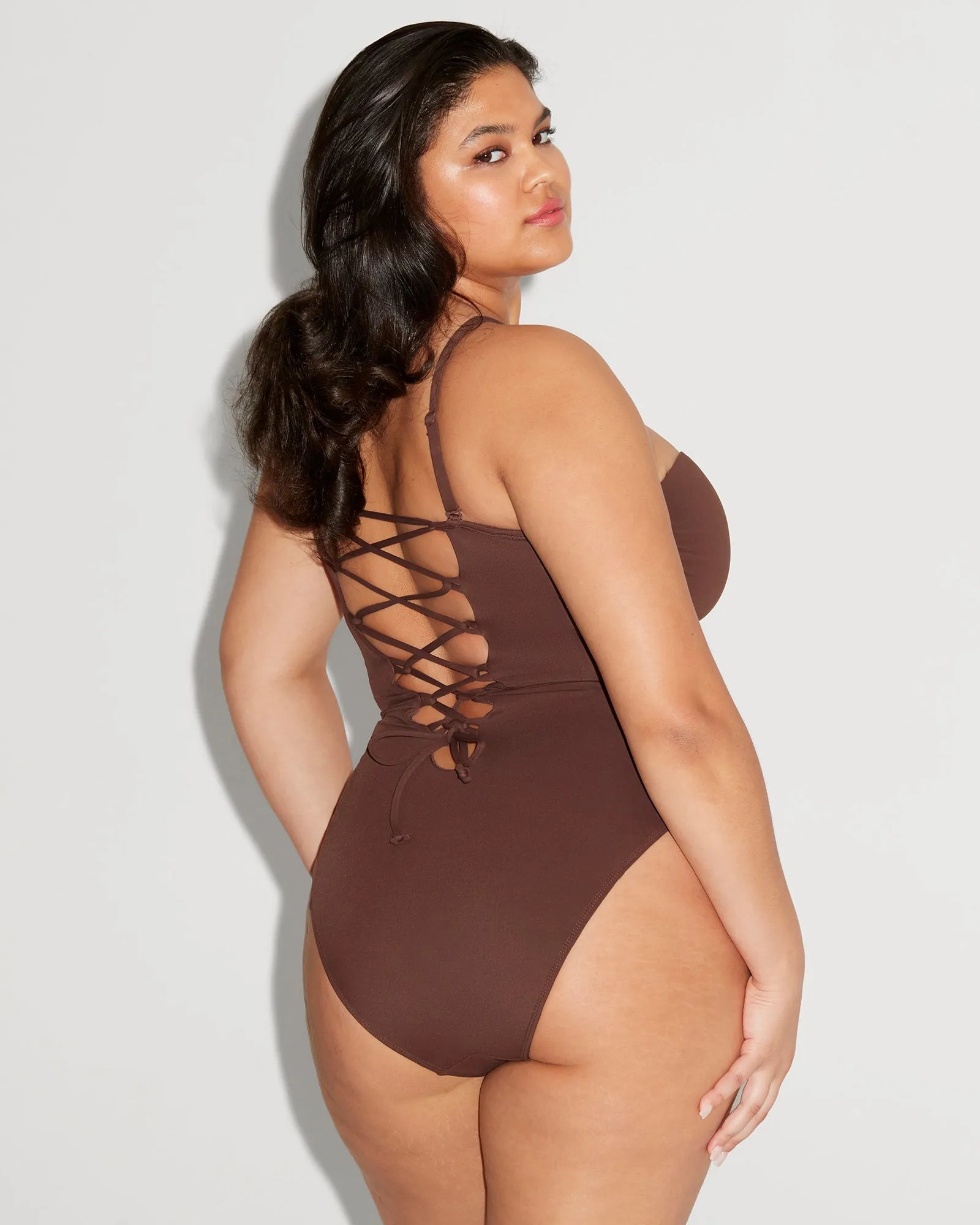 Converty - Mocha sold by TA3 product image thumbnail 4