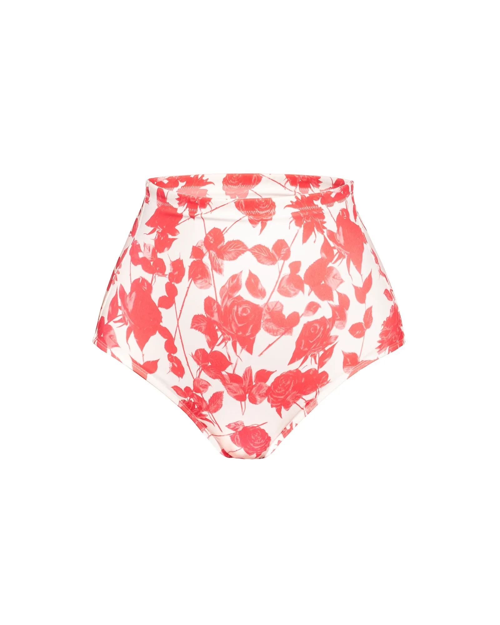 Extreme Kini Bottom - Rosey sold by TA3