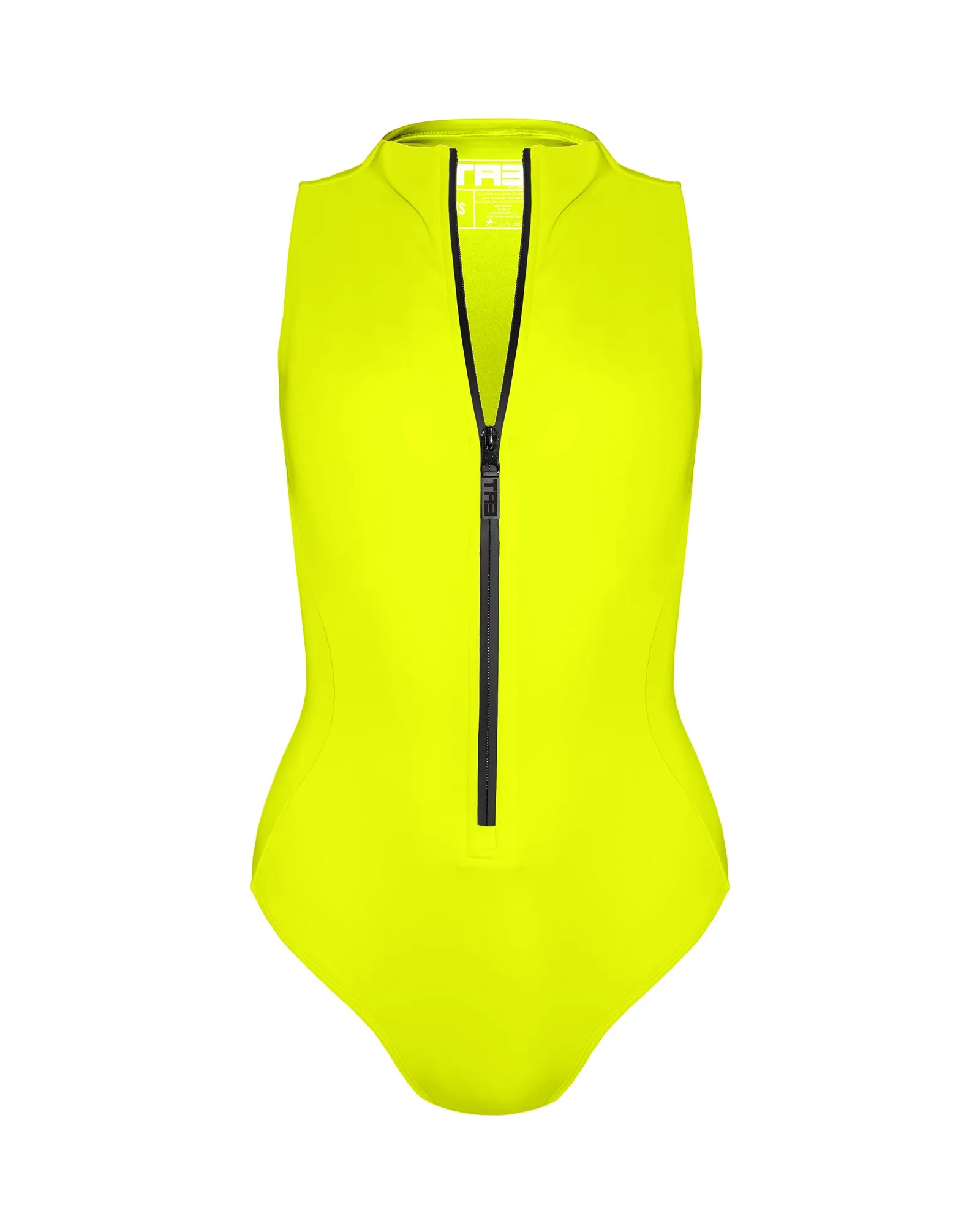 Sleeveless Surfy - Acid sold by TA3 product image thumbnail 5