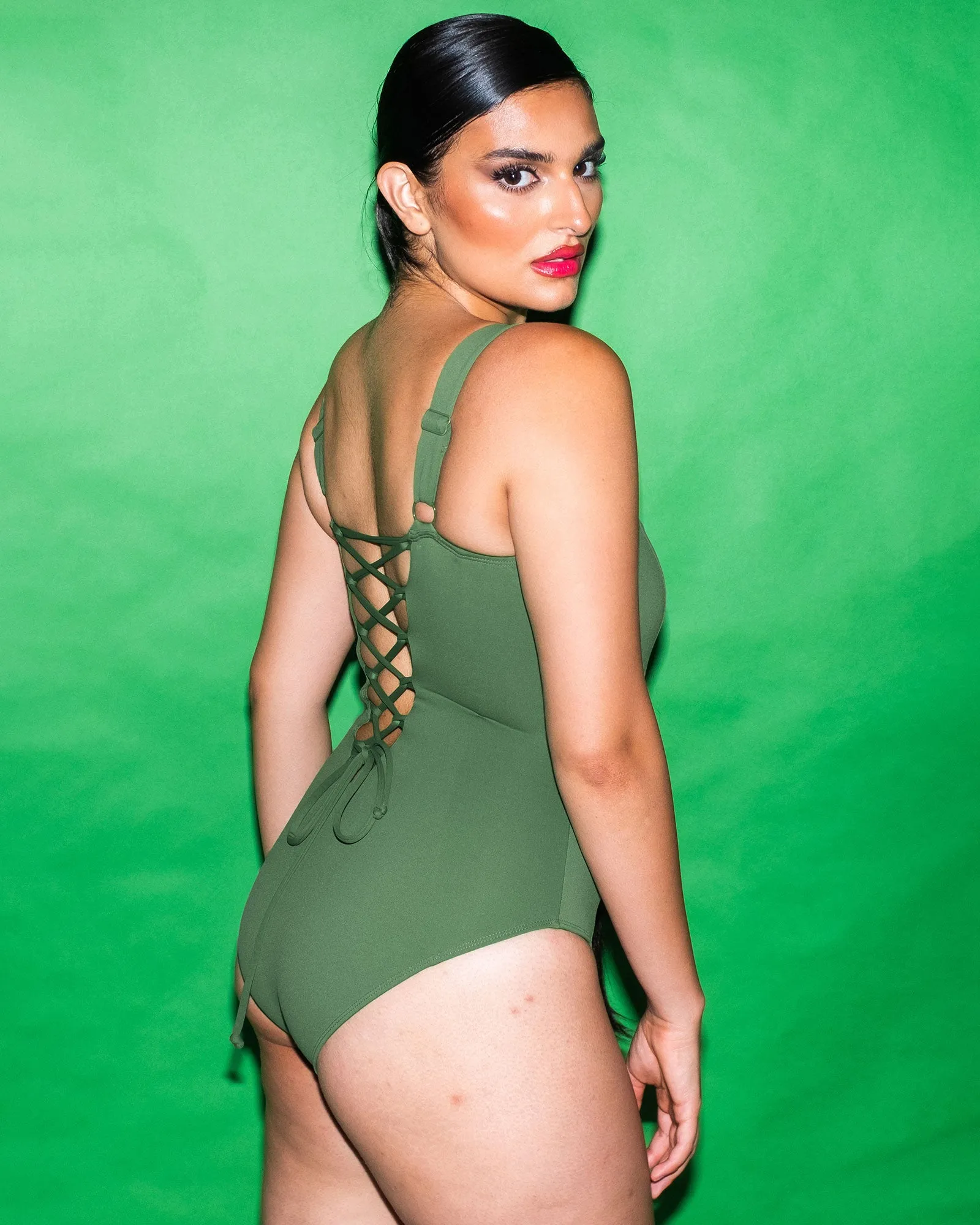 Squarey - Army sold by TA3 product image thumbnail 2