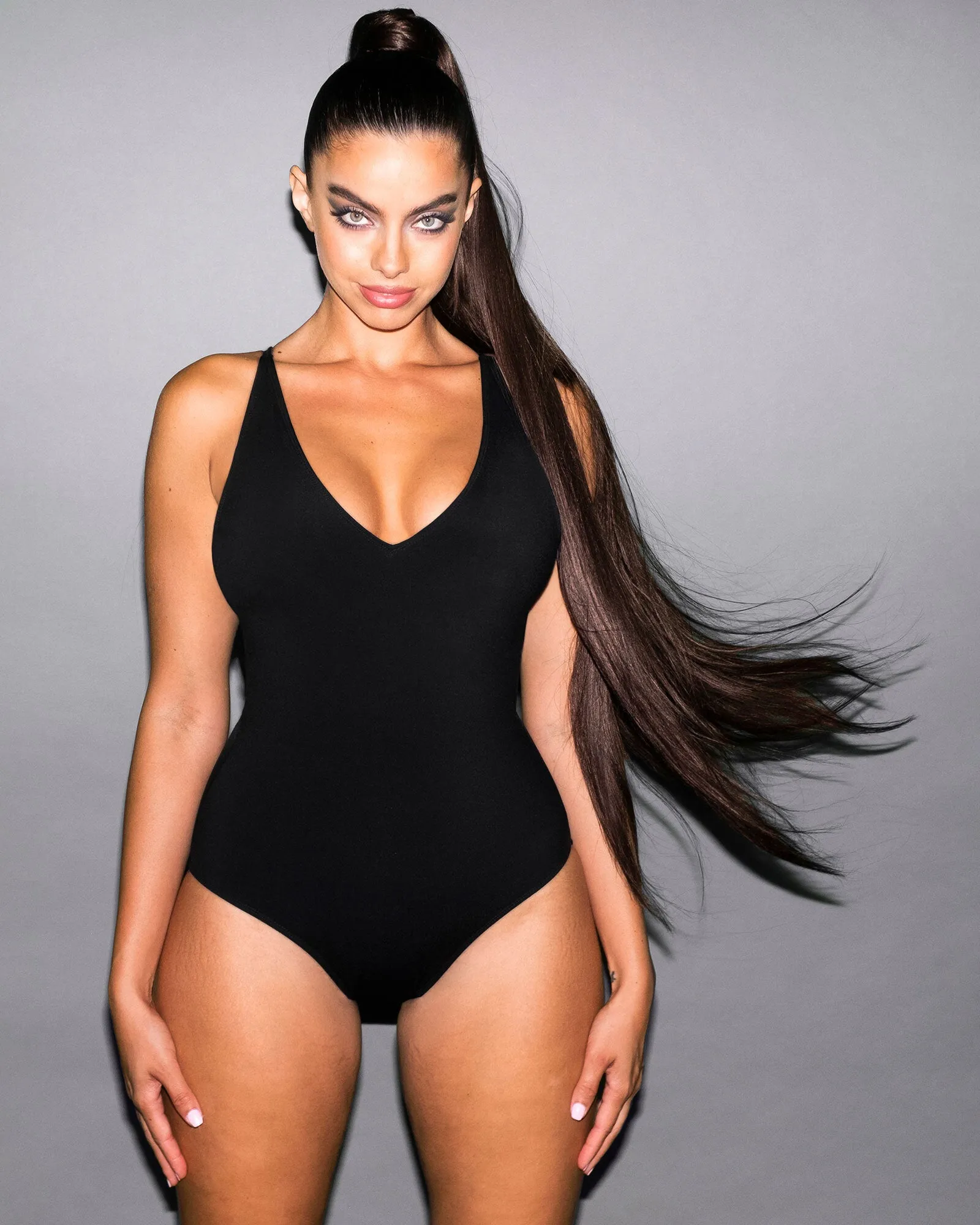 Plungey - Black sold by TA3 product image thumbnail 3