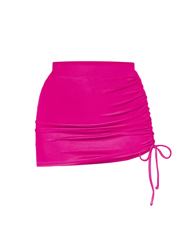 Skirty - Pink sold by TA3