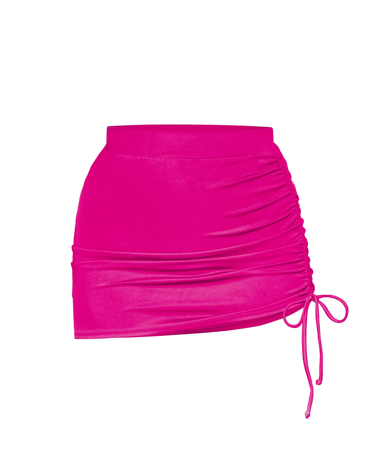 Skirty - Pink sold by TA3