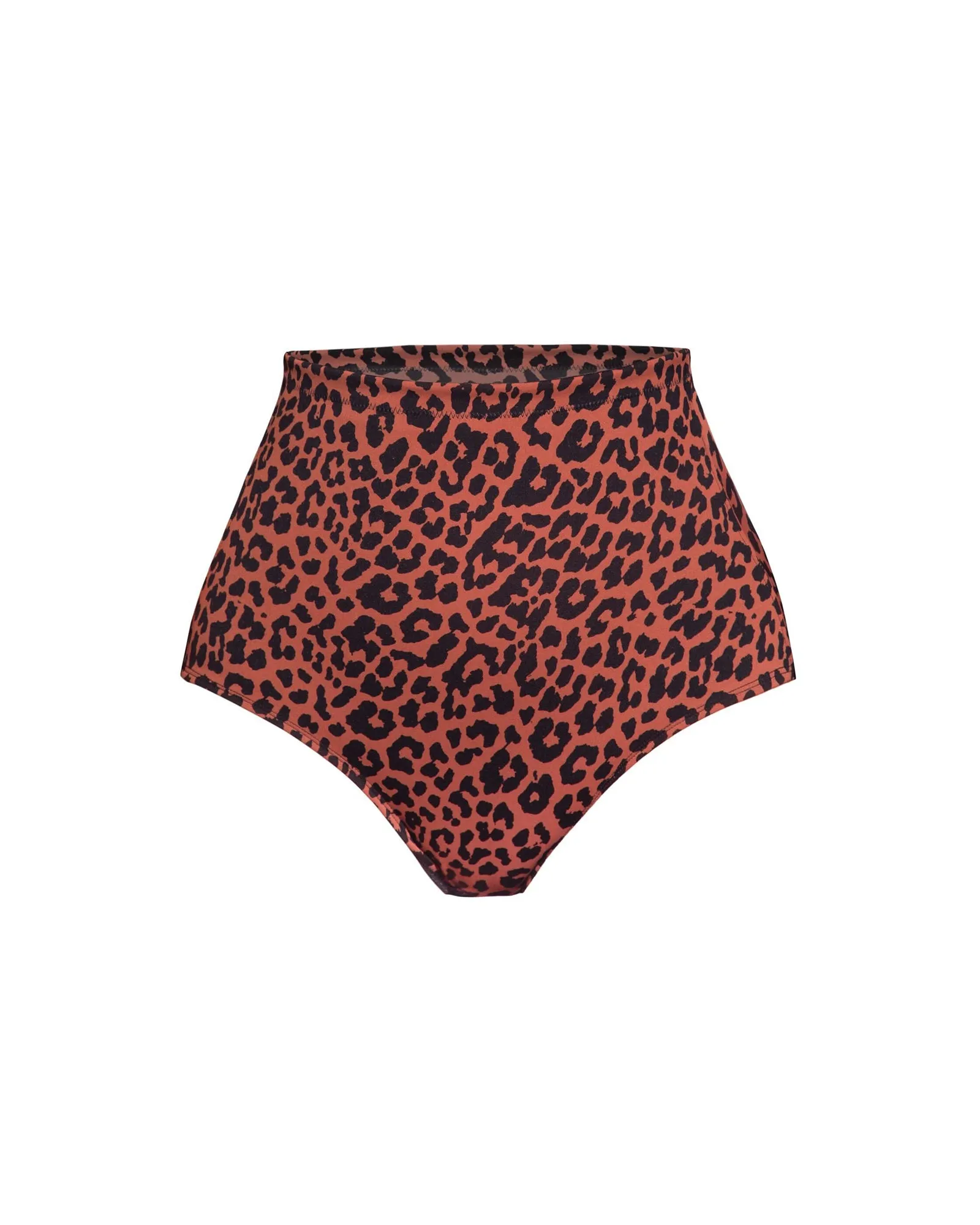 Extreme Kini Bottom - Modern Leopard sold by TA3