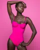 Pushy - Pink sold by TA3
