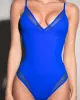 Meshy - Sapphire sold by TA3
