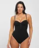 Bombshell - Black sold by TA3