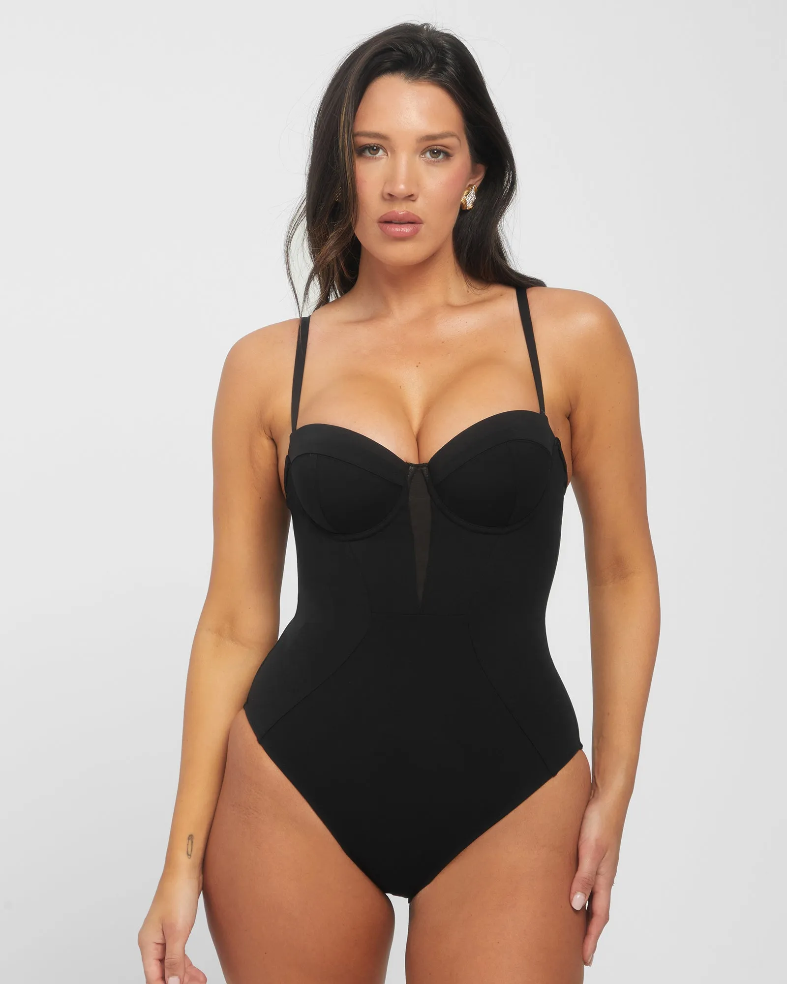 Bombshell - Black sold by TA3 product image thumbnail 4