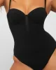 Bombshell - Black sold by TA3