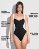 Brazilian Lifty - Contour Black/White sold by TA3