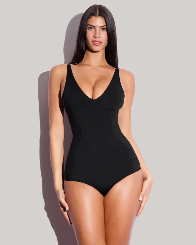 Plungey Hipster - Black sold by TA3