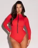 Surfy - Red sold by TA3