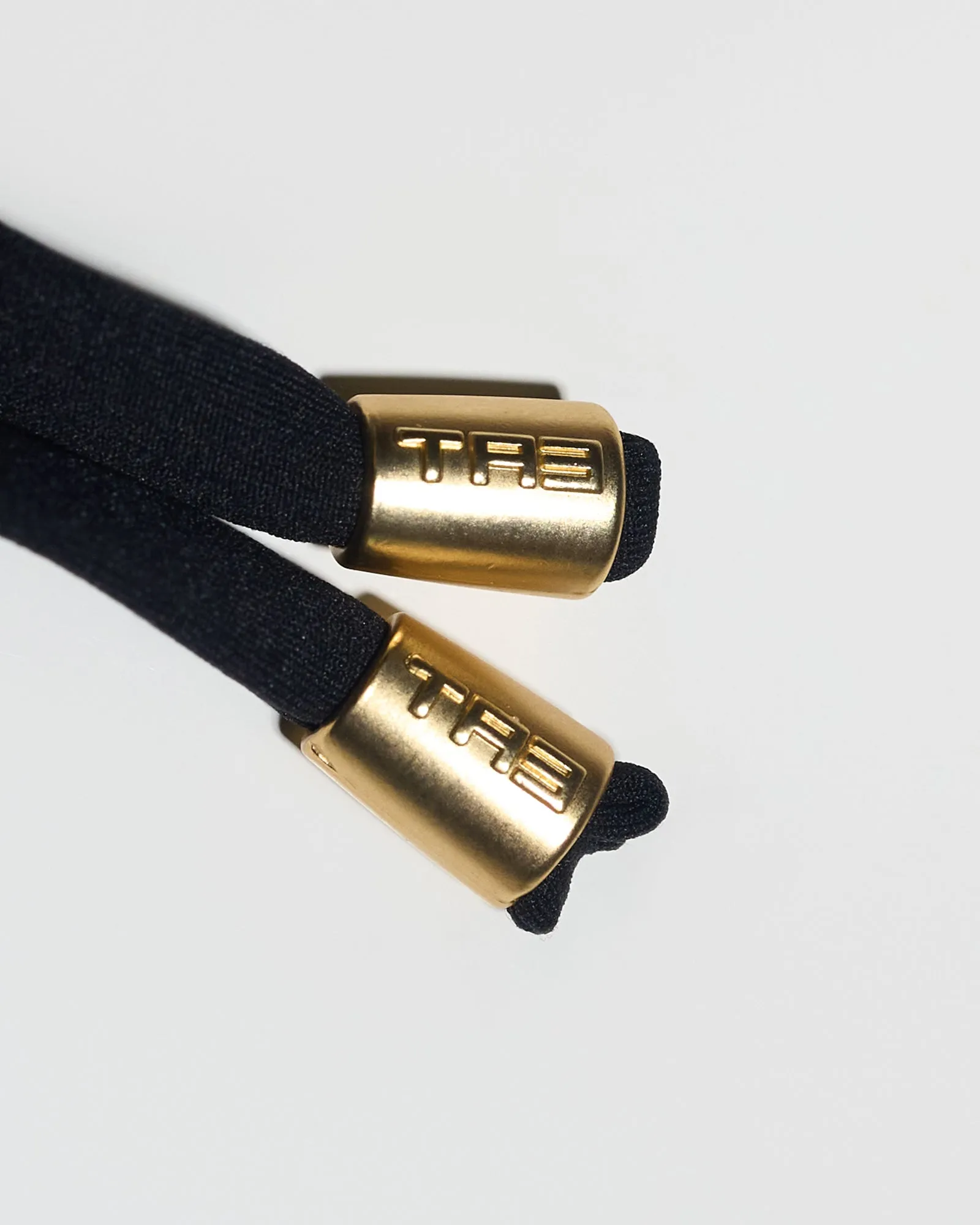 Triangle Bikini Top - Gingham sold by TA3 product image thumbnail 5