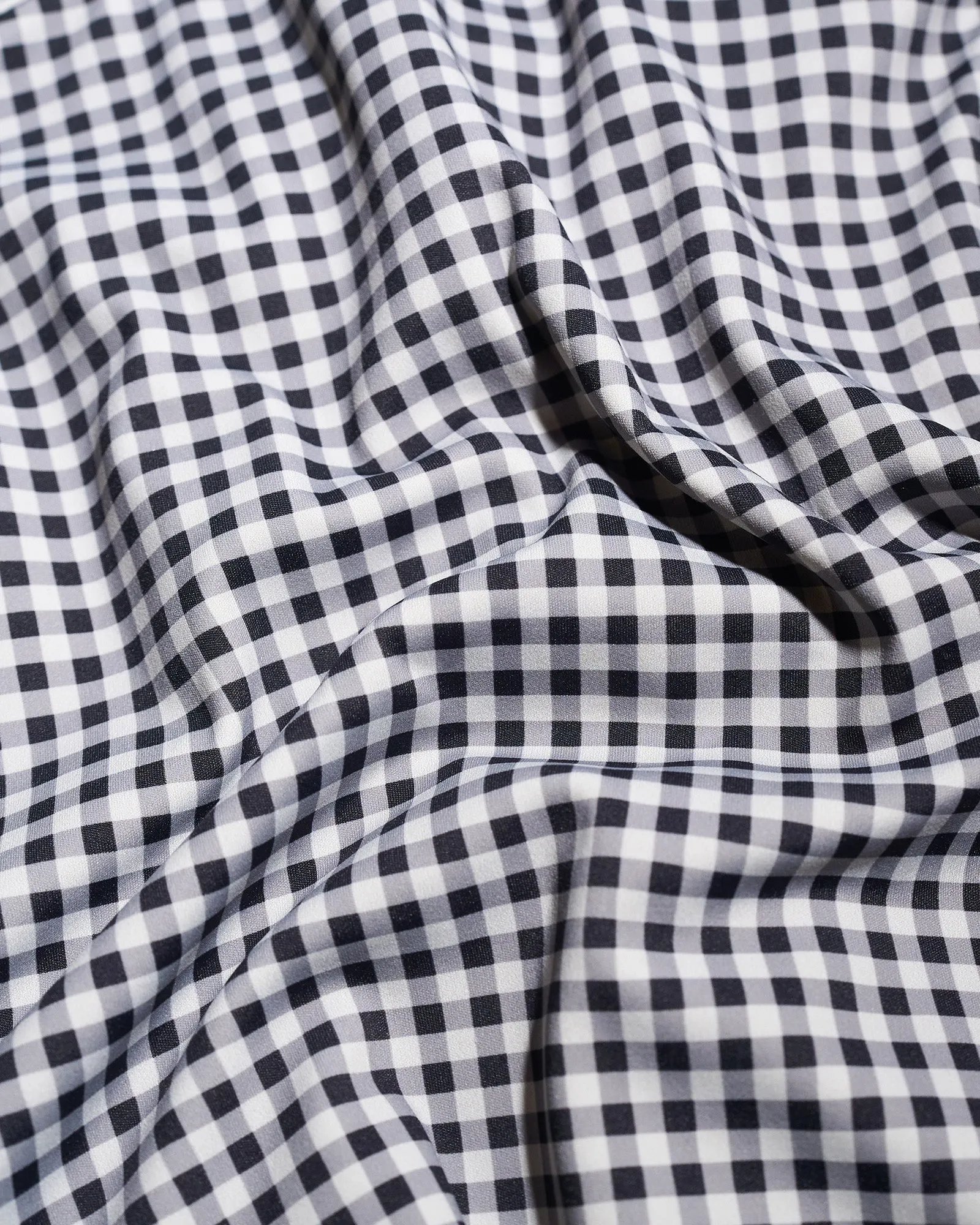 Brazilian Vixen - Gingham sold by TA3 product image thumbnail 5