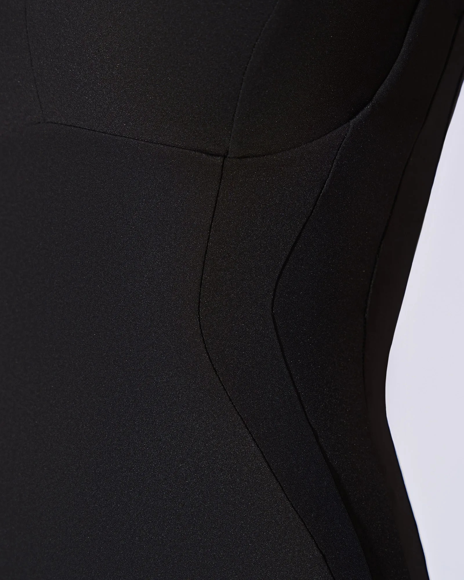 Peaky - Black/White sold by TA3 product image thumbnail 4