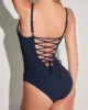 Plungey - Contour Midnight/Black sold by TA3