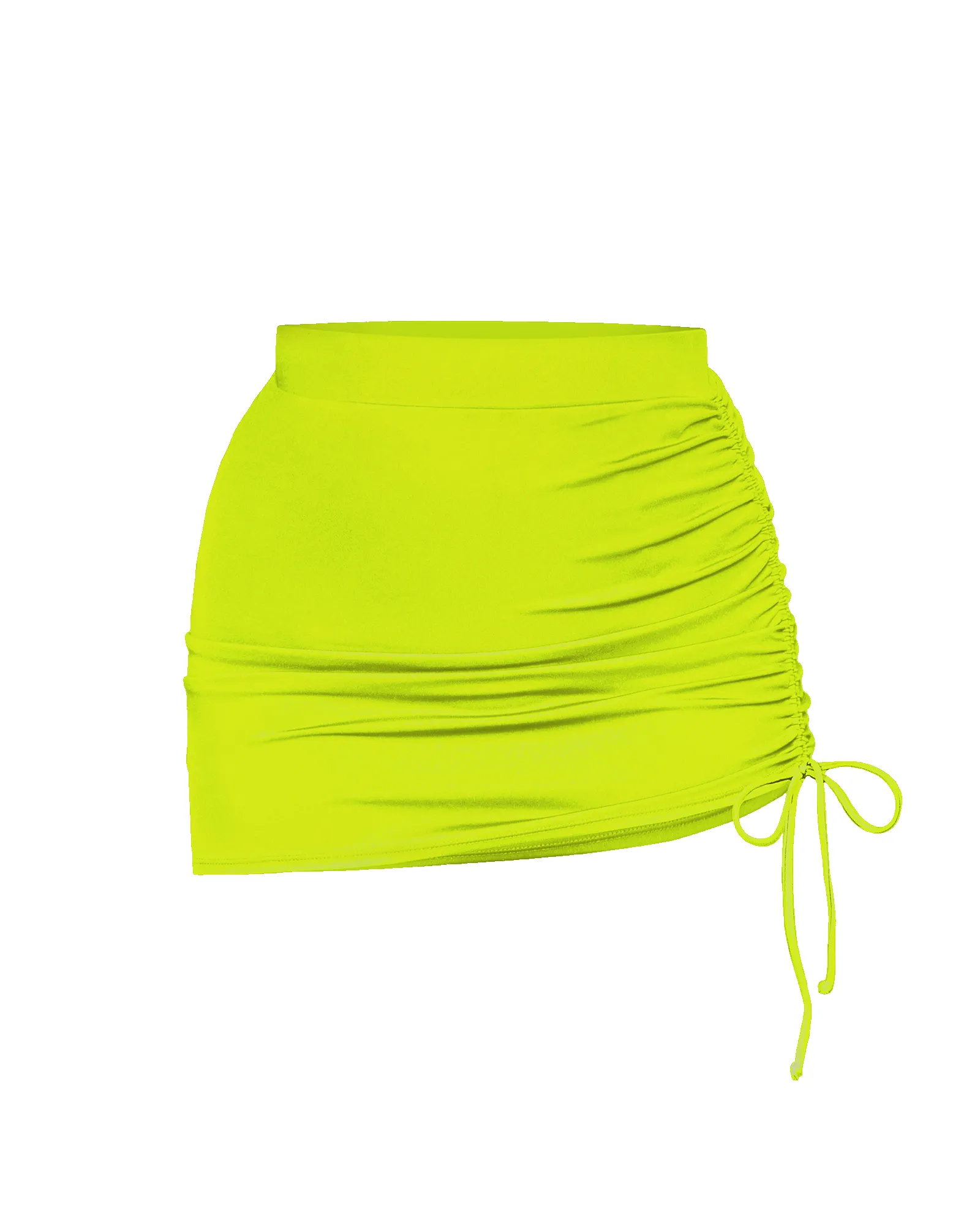 Skirty - Acid sold by TA3