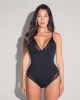 Meshy - Black sold by TA3