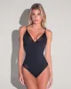 Meshy - Black sold by TA3