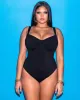 Lifty Black - Regular/Long sold by TA3