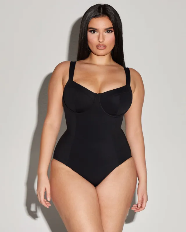 Lifty Black - Regular/Long sold by TA3