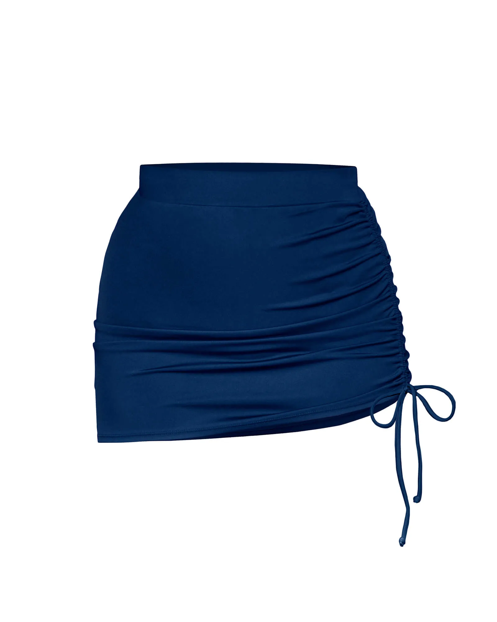 Skirty - Navy sold by TA3