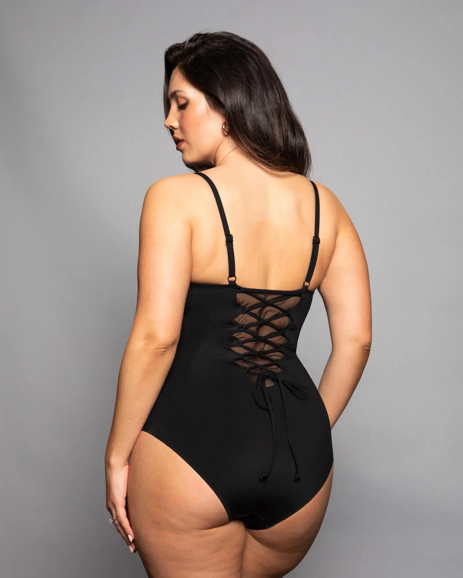 Zippy - Black sold by TA3 product image thumbnail 2