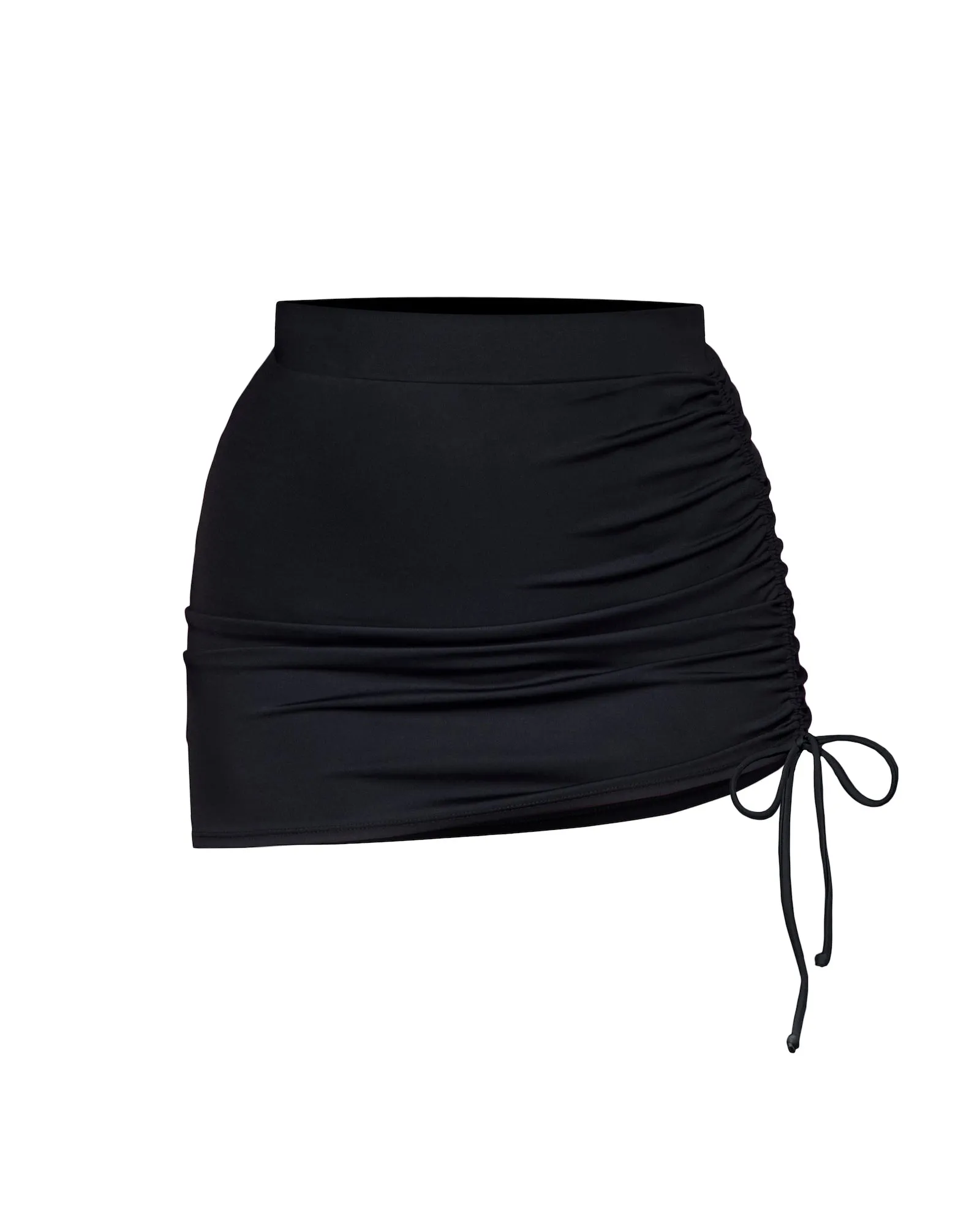 Skirty - Black sold by TA3