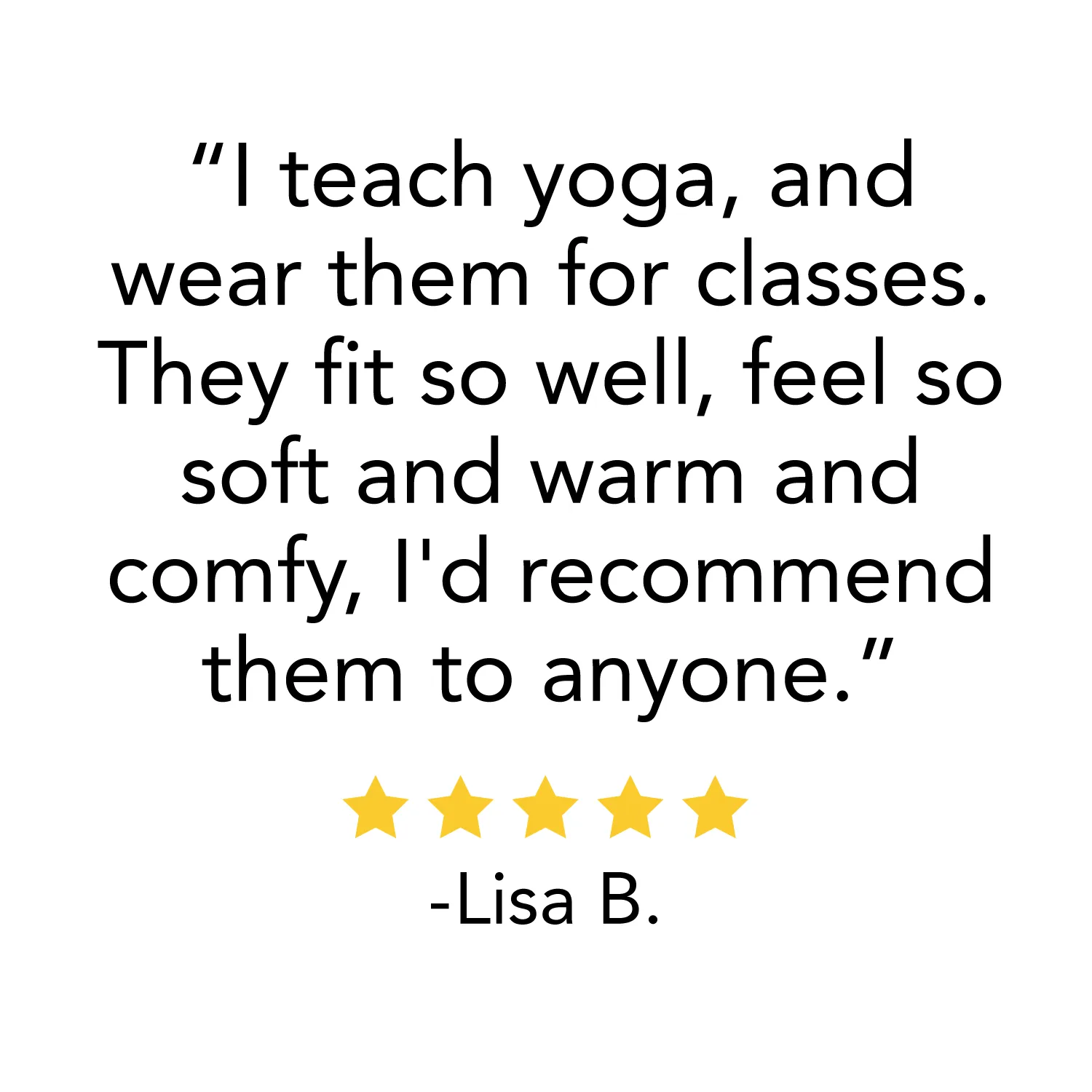 Women's Heavyweight Wool Leggings Thermal Base Layer Bottom - 100% Merino Wool sold by Minus33 Merino Wool product image thumbnail 3