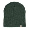 Midweight - Everyday Rib Knit Beanie 100% Merino Wool sold by Minus33 Merino Wool