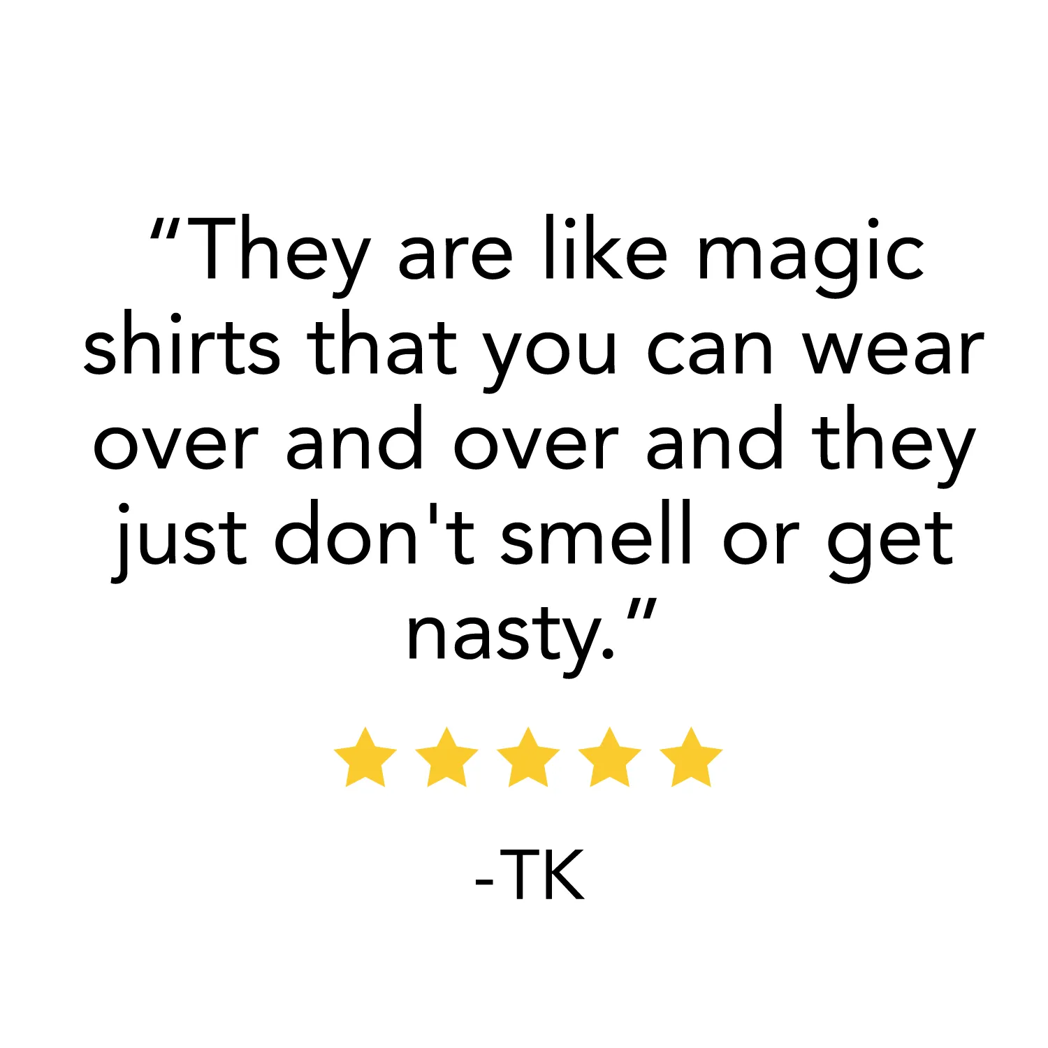 Microweight Men's Wool T Shirt - Woolverino sold by Minus33 Merino Wool product image thumbnail 3