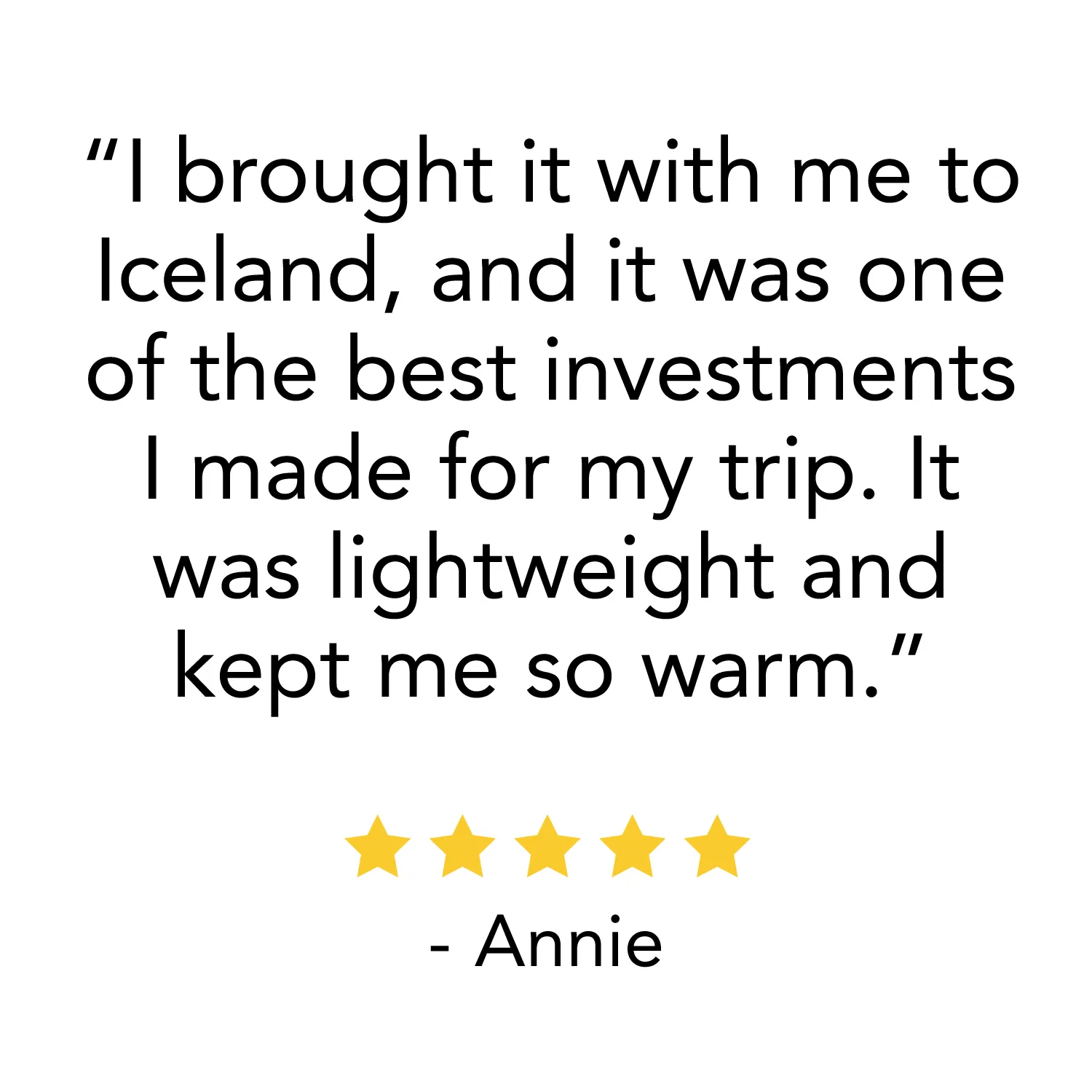 Lightweight - Moriah Women's Crew 100% Merino Wool sold by Minus33 Merino Wool product image thumbnail 3